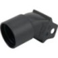 Adaptor - 177941