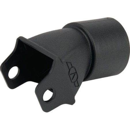 Adaptor - 177941