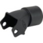 Adaptor - 177941