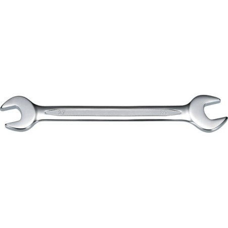 Flat wrenches – produkty dostępne w rolniczeczesci.pl