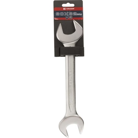 Flat wrenches – produkty dostępne w rolniczeczesci.pl