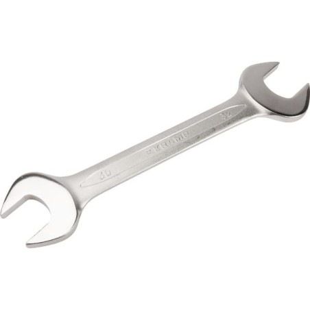Open ended spanner 30x32mm, Kramp - 1802083032KR