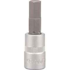 Hex sockets – produkty dostępne w rolniczeczesci.pl
