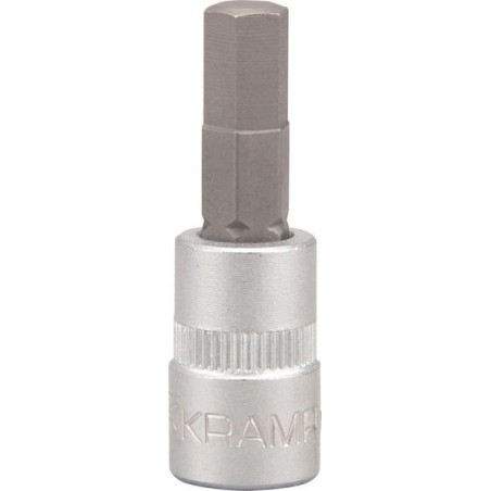 Hex sockets – produkty dostępne w rolniczeczesci.pl
