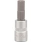 Screwdriver bit socket 1/4 inch Hex 6 mm - 18060065006KR