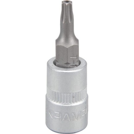 Torx Sockets – produkty dostępne w rolniczeczesci.pl