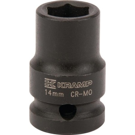 Impact sockets – produkty dostępne w rolniczeczesci.pl