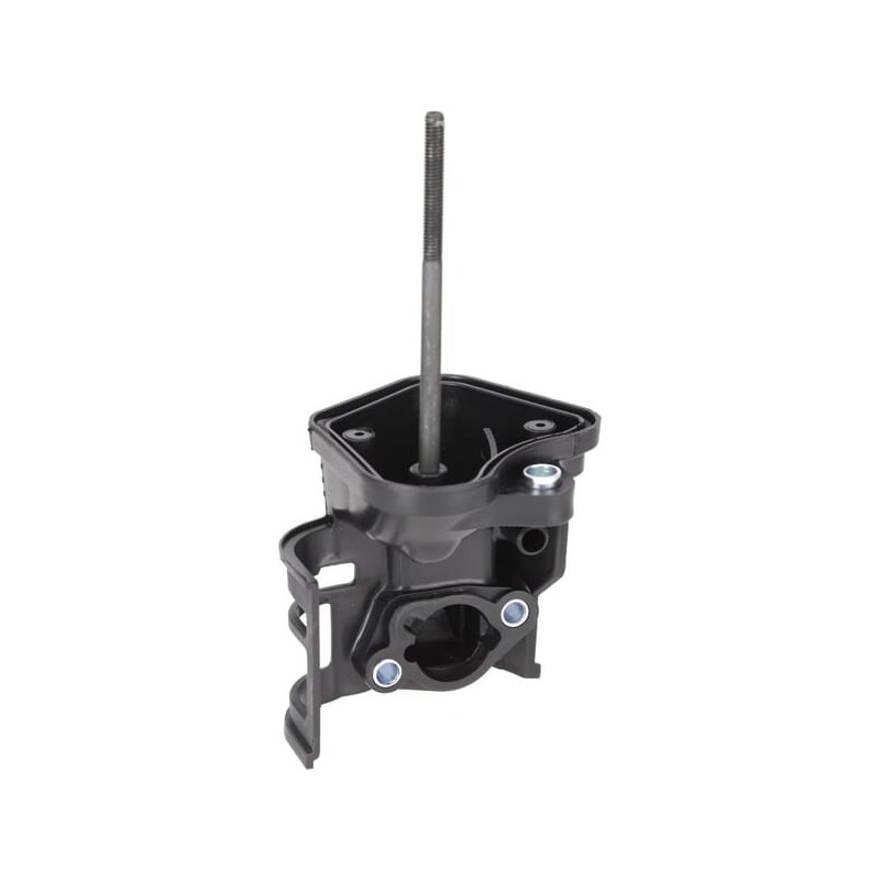 Air filter base - 1802800010001