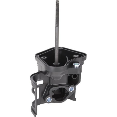 Air filter base - 1802800010001