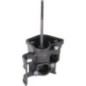 Air filter base - 1802800010001