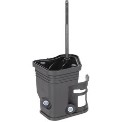1802800010001 Loncin, Filters 