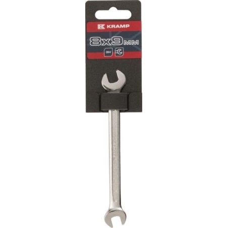 Flat wrenches – produkty dostępne w rolniczeczesci.pl