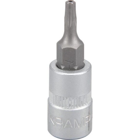 Torx Sockets – produkty dostępne w rolniczeczesci.pl