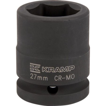 Impact sockets – produkty dostępne w rolniczeczesci.pl