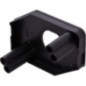 Filter support plate - 1803300200001 Filter support plate - 1803300200001