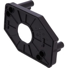 1803300200001 Loncin, Filters 