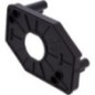 Filter support plate - 1803300200001 Filter support plate - 1803300200001