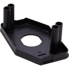 1803300200001 Loncin, Filters 