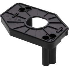 1803300200001 Loncin, Filter 