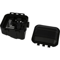 Air filter - 1800209490001
