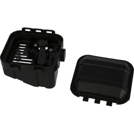 Luftfilter - 1800209490001