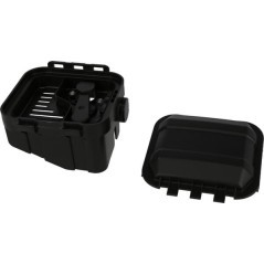 1800209490001 Loncin, Filters 