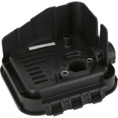 1800209490001 Loncin, Filter 