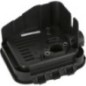 Air filter - 1800209490001 Air filter - 1800209490001