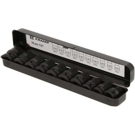Socket wrench sets – produkty dostępne w rolniczeczesci.pl