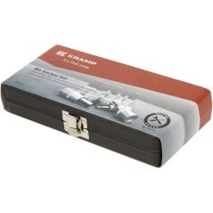 18049240093KR Kramp,  