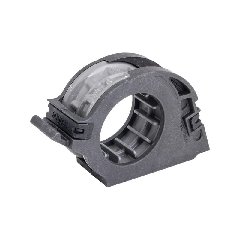 Fertiliser metering roller large - 177758 Fertiliser metering roller large - 177758