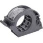 Fertiliser metering roller large - 177758 Fertiliser metering roller large - 177758