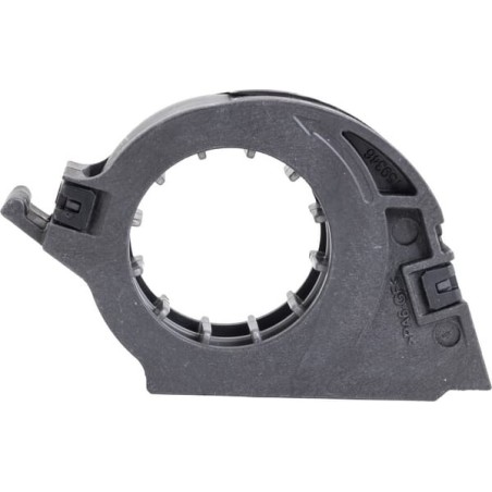 Fertiliser metering roller large - 177758