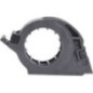 Fertiliser metering roller large - 177758 Fertiliser metering roller large - 177758