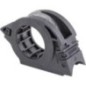 Fertiliser metering roller large - 177758 Fertiliser metering roller large - 177758