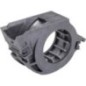 Fertiliser metering roller large - 177758 Fertiliser metering roller large - 177758