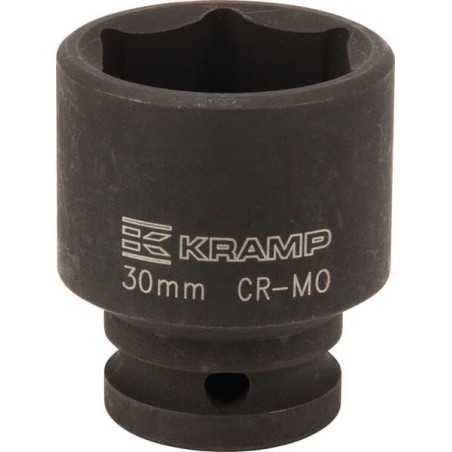 Impact sockets – produkty dostępne w rolniczeczesci.pl