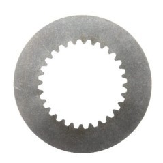 Friction Discs – produkty dostępne w rolniczeczesci.pl