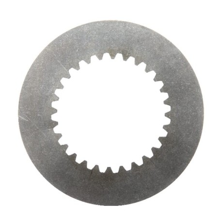 Friction Discs – produkty dostępne w rolniczeczesci.pl