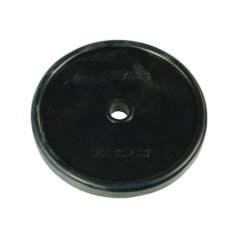 Membrane Nitril Gummi - 18000012