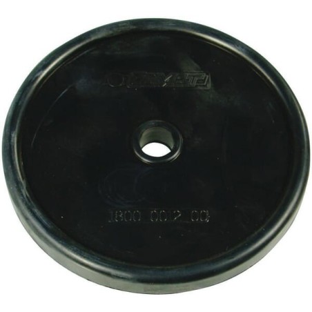Membrane Nitril Gummi - 18000012