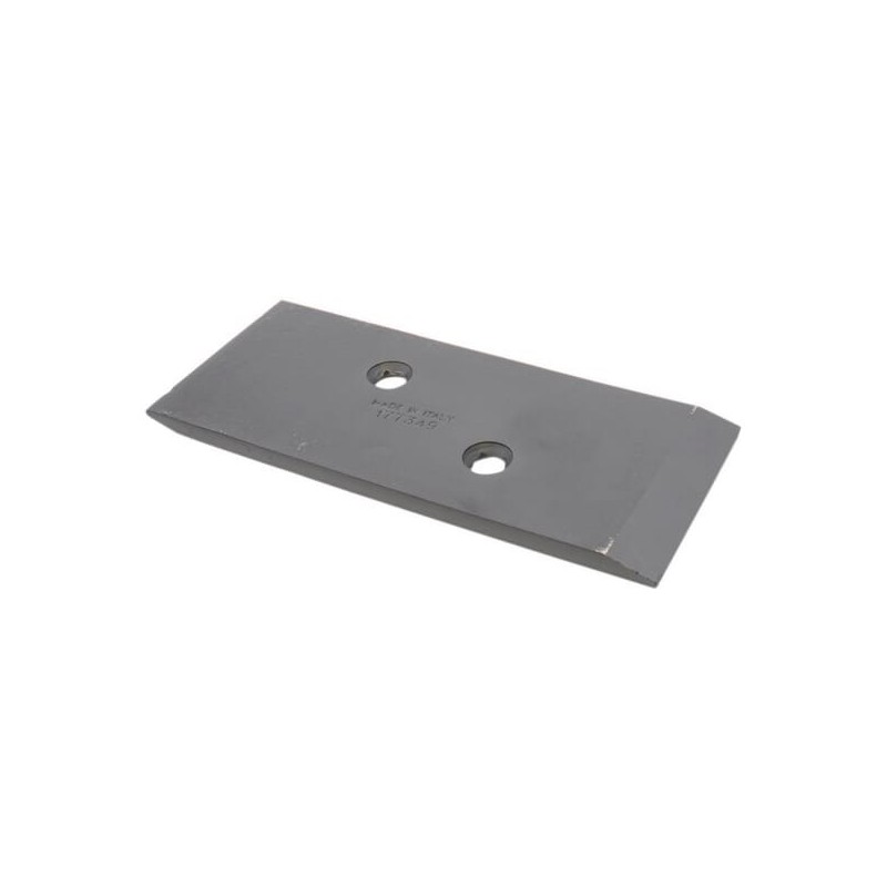 Anlagenplatte - 177349N