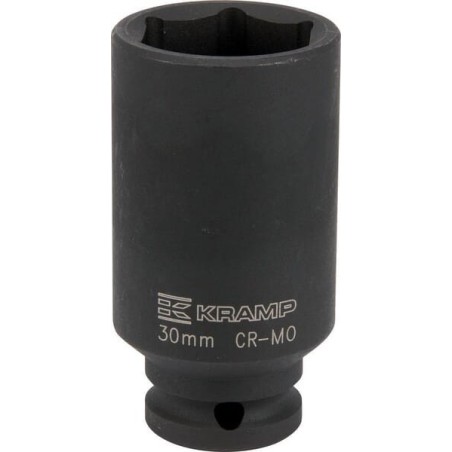 Impact sockets – produkty dostępne w rolniczeczesci.pl