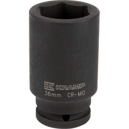 Impact sockets – produkty dostępne w rolniczeczesci.pl