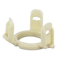 Spare parts – produkty dostępne w rolniczeczesci.pl