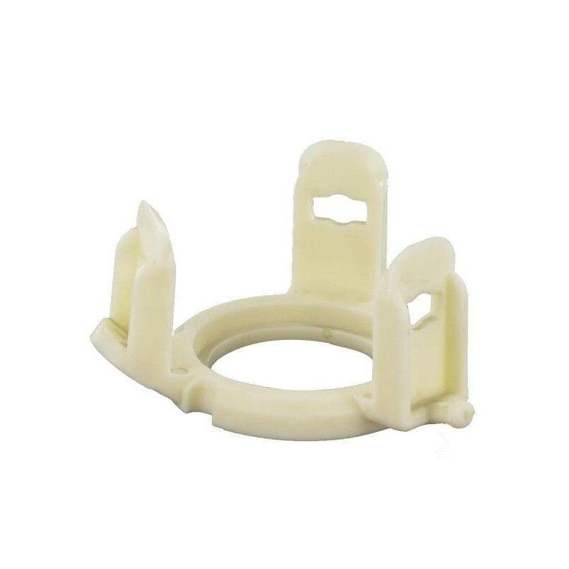 Bearing ring - 180012006 Bearing ring - 180012006