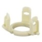 Bearing ring - 180012006 Bearing ring - 180012006