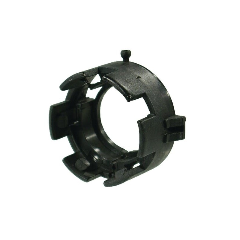 Bearing ring outer T60 - 180016596 Bearing ring outer T60 - 180016596