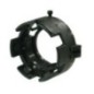 Bearing ring outer T60 - 180016596 Bearing ring outer T60 - 180016596