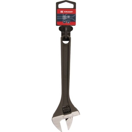 Swedish-style wrenches – produkty dostępne w rolniczeczesci.pl